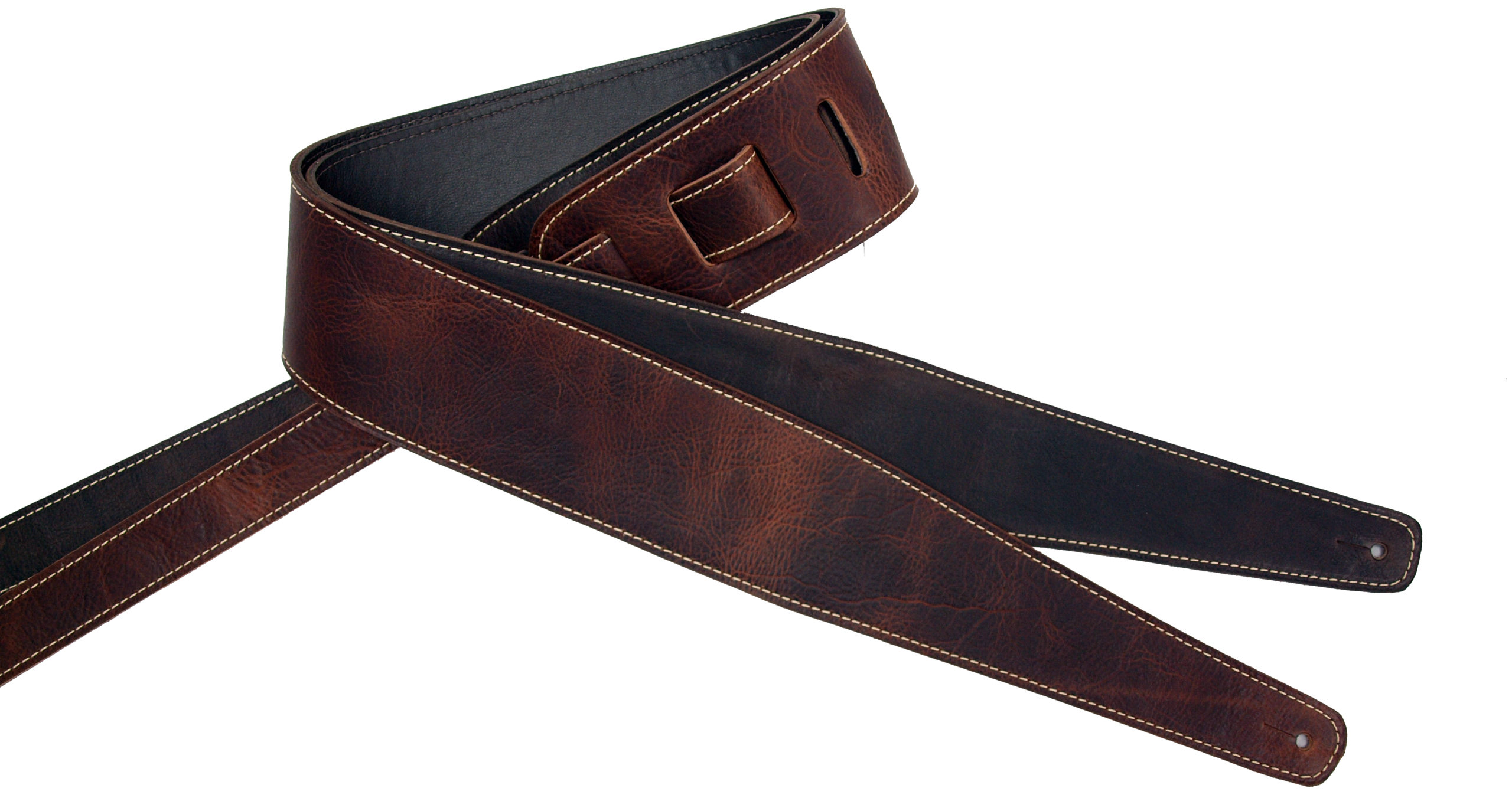 CLASSIC LEATHER | Notables Music Products